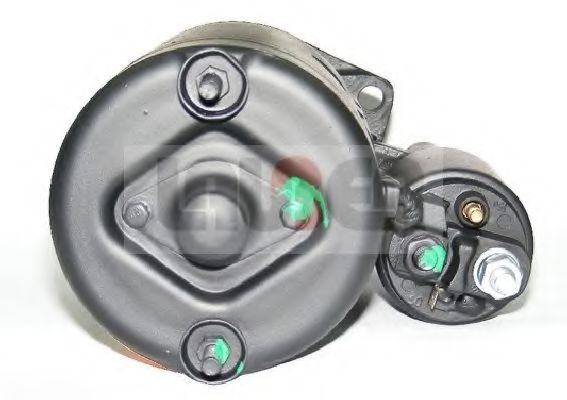 Стартер LAUBER 220324