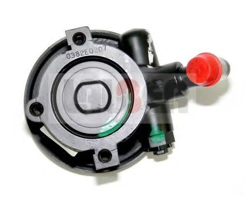 Гидравлический насос, рулевое управление ERA SP8382