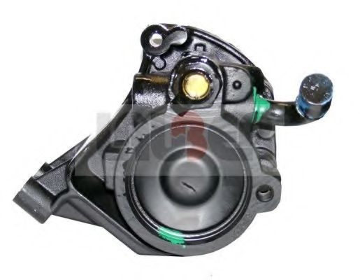 Гидравлический насос, рулевое управление LAUBER 55.9308