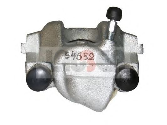 Тормозной суппорт BREMS.-U.KUPPL.TEILE 745