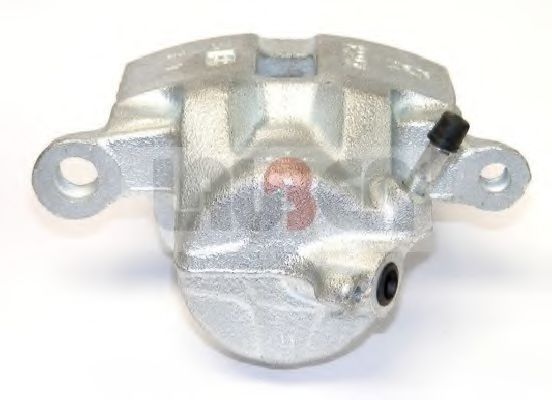 Тормозной суппорт UBD 54149