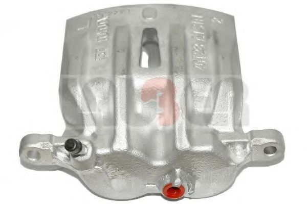 Тормозной суппорт UBD 54368