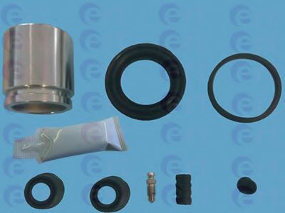 Ремкомплект, тормозной суппорт ERT 402260