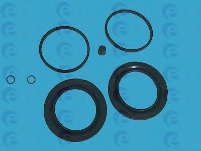 Ремкомплект, тормозной суппорт ERT 400394