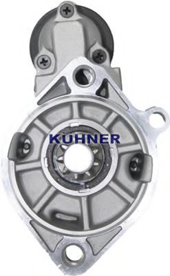 Стартер AD KÜHNER 101187