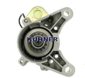 Стартер AD KÜHNER 254476