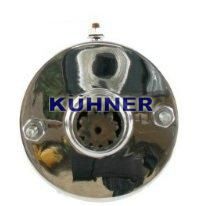 Стартер AD KÜHNER 254578