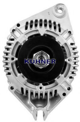 Генератор AD KÜHNER 301238RI