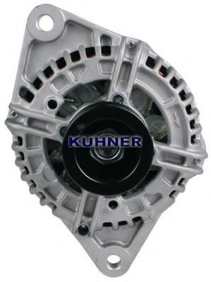 Генератор AD KÜHNER 301837RI