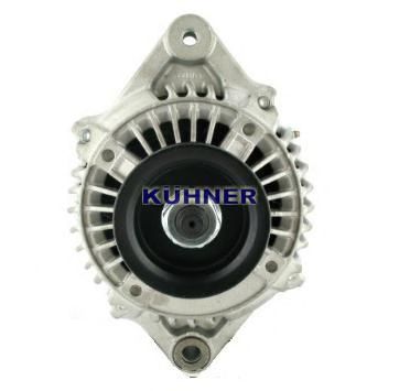 Генератор AD KÜHNER 401720RI