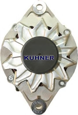 Генератор AD KÜHNER 553357RI