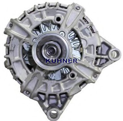 Генератор AD KÜHNER 554051RI