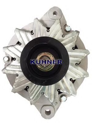 Генератор AD KÜHNER 554142RI