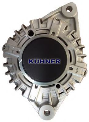 Генератор AD KÜHNER 554170RI