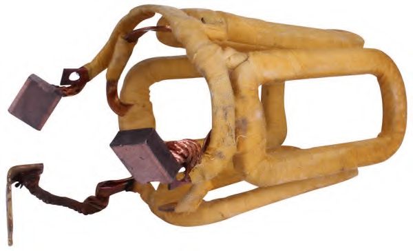 Обмотка возбуждения, стартер PowerMax 1010964