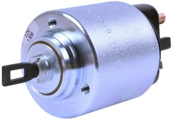 Тяговое реле, стартер PowerMax 1011019