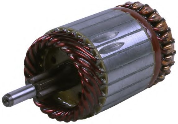 Якорь, стартер PowerMax 1011625