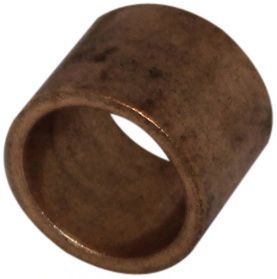 Втулка, вал стартера HC-Cargo 140054