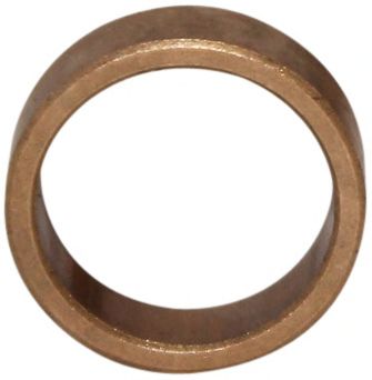 Втулка, вал стартера HC-Cargo 140927