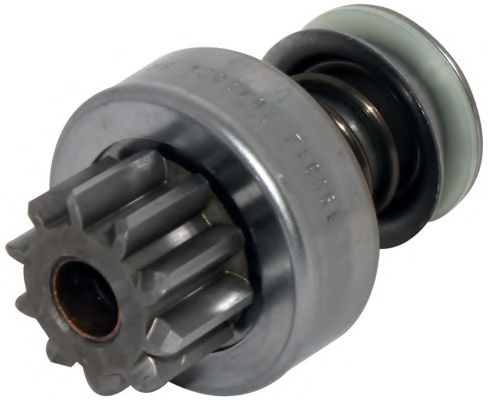 Привод с механизмом свободного хода, стартер PowerMax 1012524