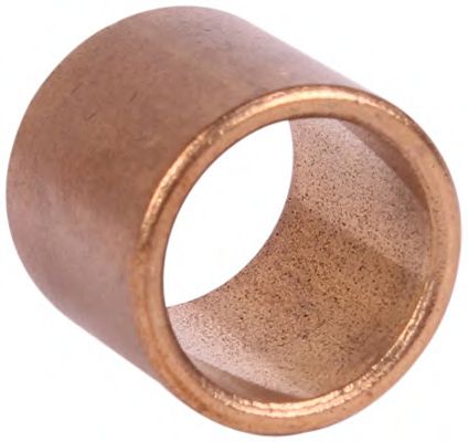 Втулка, вал стартера PowerMax 1013942