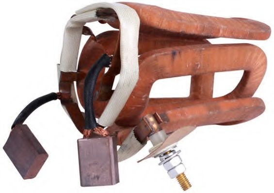 Обмотка возбуждения, стартер PowerMax 1014033