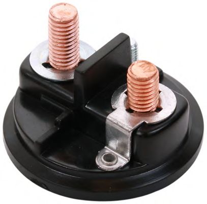 Крышка, реле стартера PowerMax 1014230