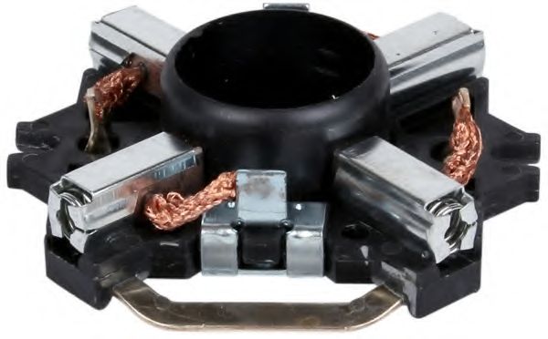 Кронштейн, угольная щетка PowerMax 1015163