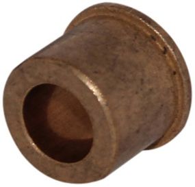 Втулка, вал стартера PowerMax 1015512