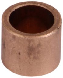 Втулка, вал стартера PowerMax 1015604