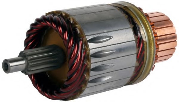 Якорь, стартер PowerMax 1015929