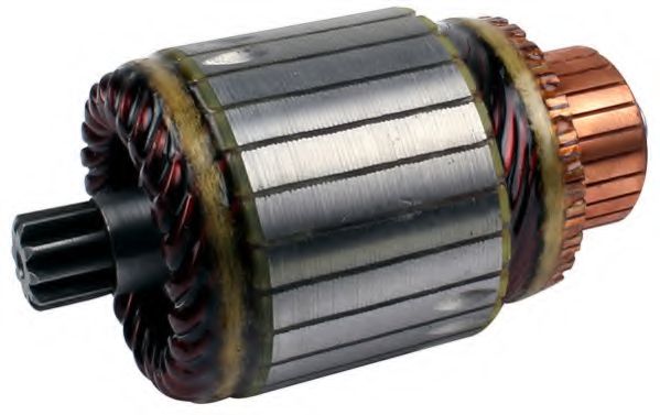 Якорь, стартер PowerMax 1015932