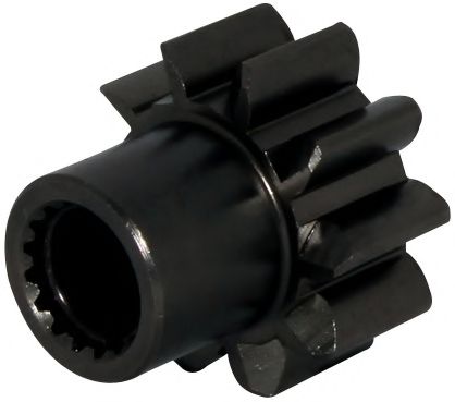 Ведущая шестерня, стартер PowerMax 1016285