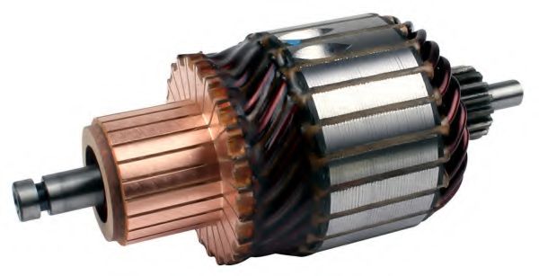 Якорь, стартер PowerMax 1016902