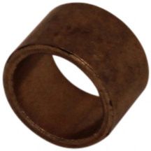 Втулка, вал стартера PowerMax 1017515