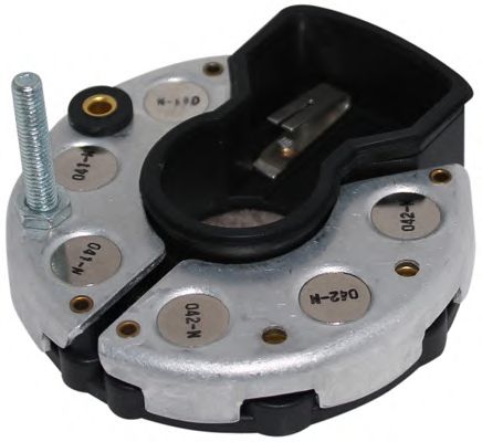 Держатель диодов, генератор PowerMax 1110923