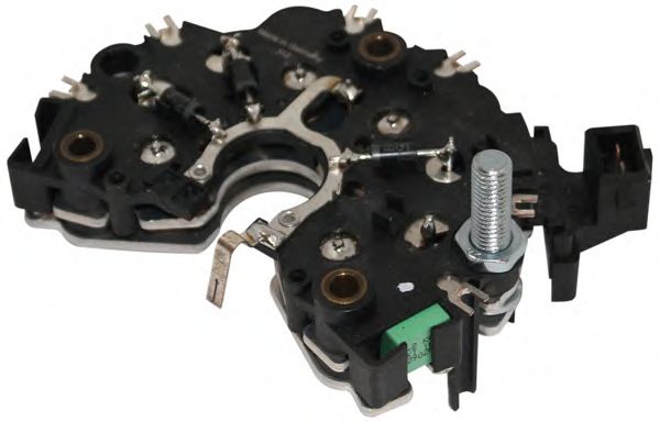 Держатель диодов, генератор PowerMax 1112202