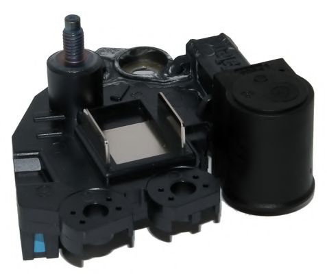 Регулятор генератора PowerMax 1113680