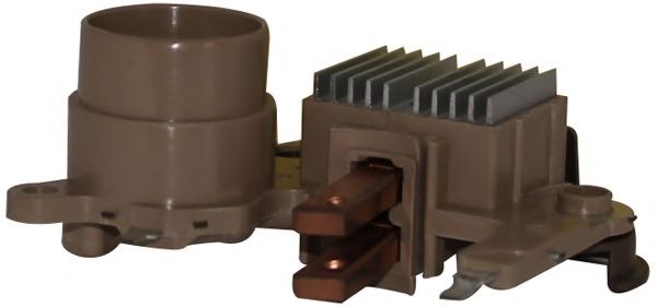 Регулятор генератора PowerMax 1115067