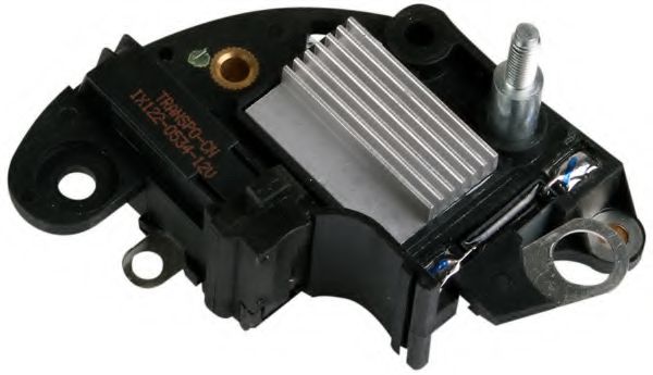 Регулятор генератора PowerMax 1116119