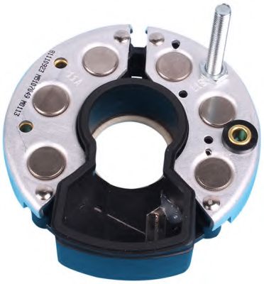 Держатель диодов, генератор PowerMax 81110923