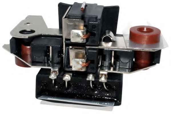 Регулятор генератора PowerMax 81115627