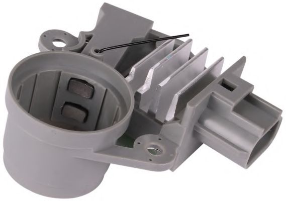 Регулятор генератора PowerMax 81116237
