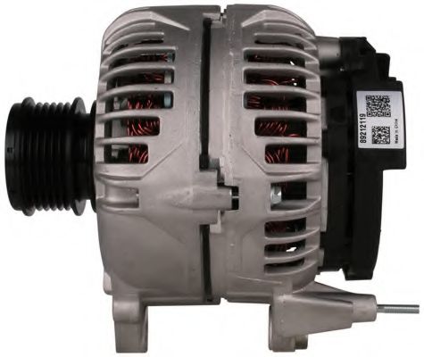 Генератор PowerMax 89212119