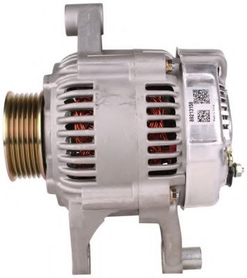 Генератор PowerMax 89213158