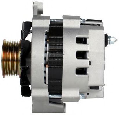 Генератор PowerMax 89213866