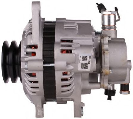 Генератор PowerMax 89213908