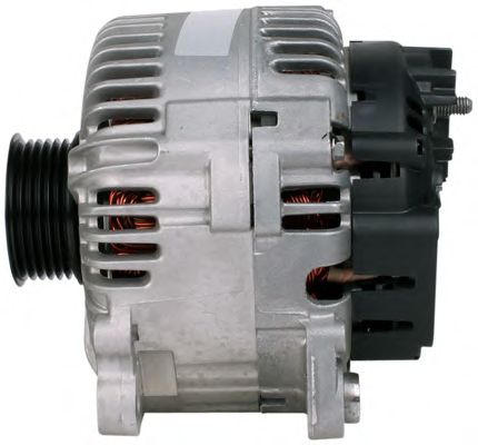 Генератор PowerMax 9212245