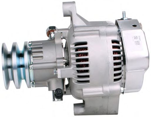 Генератор PowerMax 9212437