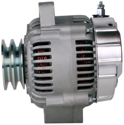 Генератор PowerMax 9212512